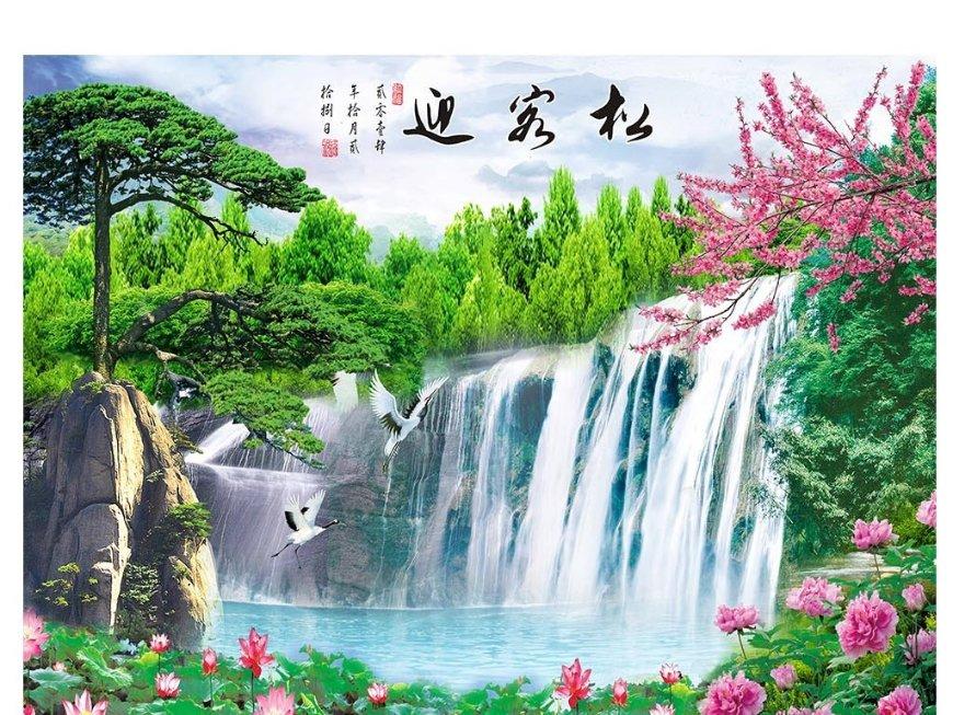 保护僵尸火种