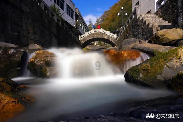 绿钻石进宝箱
