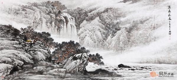 在阿富汗失事飞机残骸及生还者图像公布
