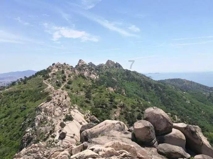 沈阳市总工会投入慰问资金200万元:暖心过年 让春节更有温度