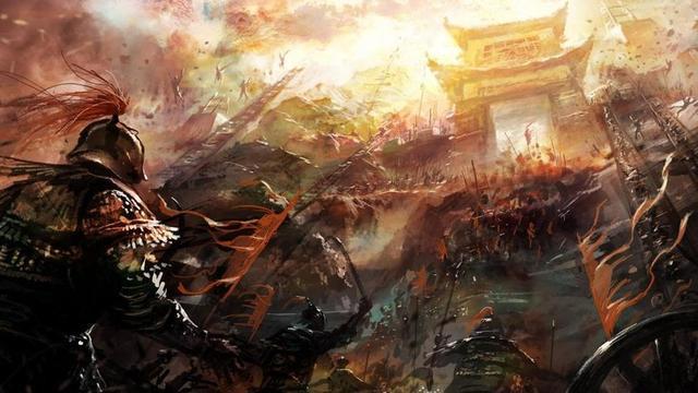 北方传出新动静,俄军压箱底的绝密隐轰,速度让中美都很意外