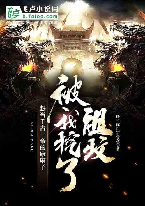 新房装修怎么快速去甲醛蜗牛问答平台,专注解决你的问题