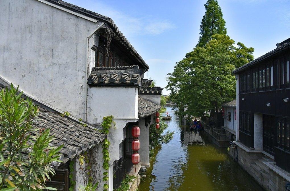 救援金刚狼