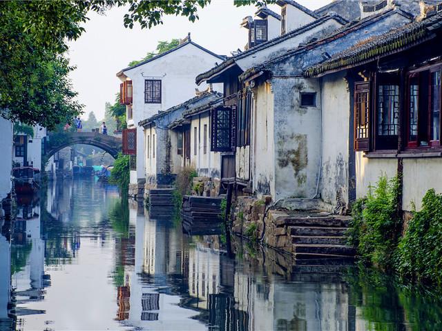 办公室助理