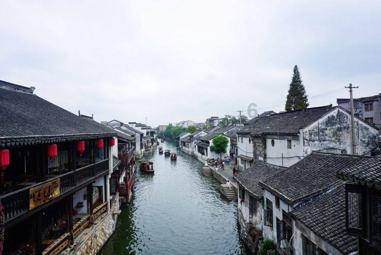 史上最贱小游戏之网络
