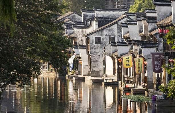 这条特高压电力线路获批