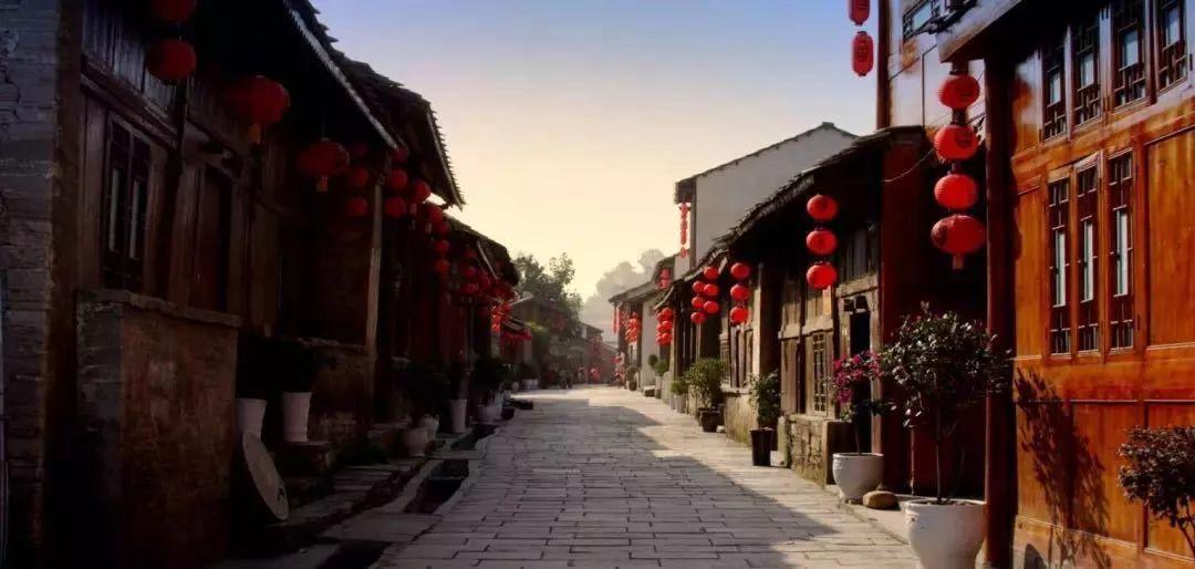 河曲至保德多少公里—互动社区,精彩分享