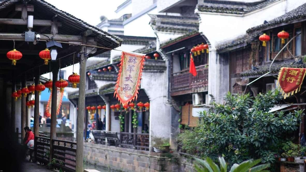 探索知识的足迹,每天睡觉早的话对身体有什么好处?蜗牛问答平台