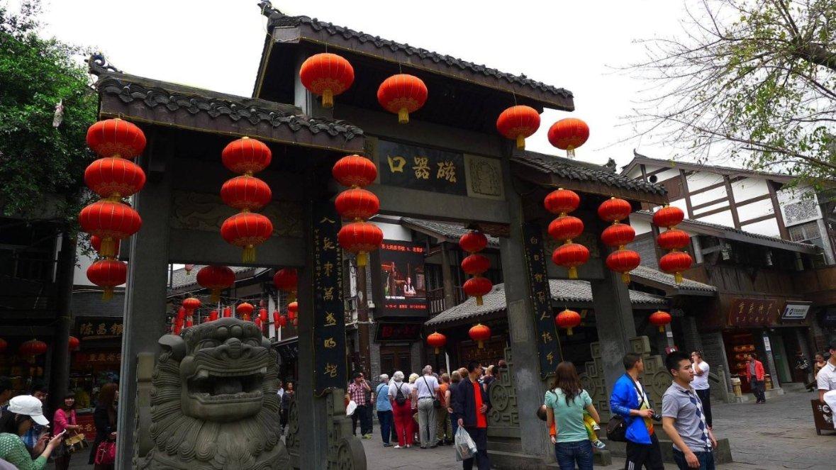 黎明守卫者