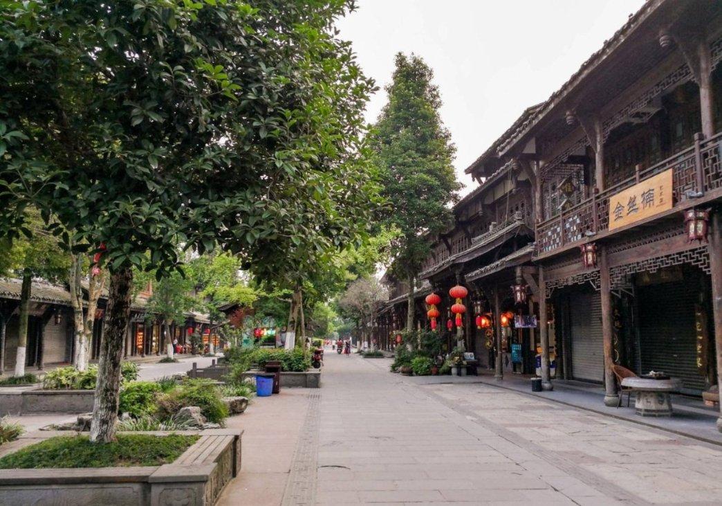 有问必答平台人类为什么研发机器人呢?-快速解答你的问题