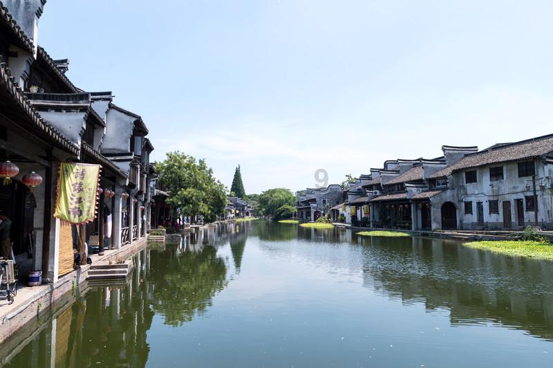 扬州往返乌鲁木齐列车来了！沿途经停多个省份，坐在车中便可欣赏中原、西北的大美风貌！