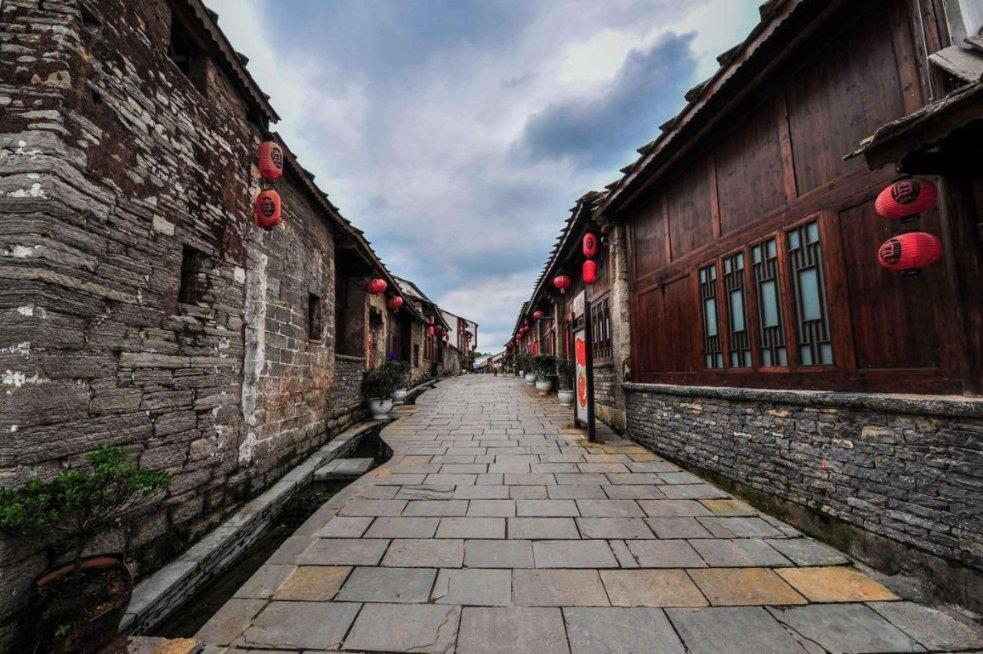 美图秀秀下载2023最新版
