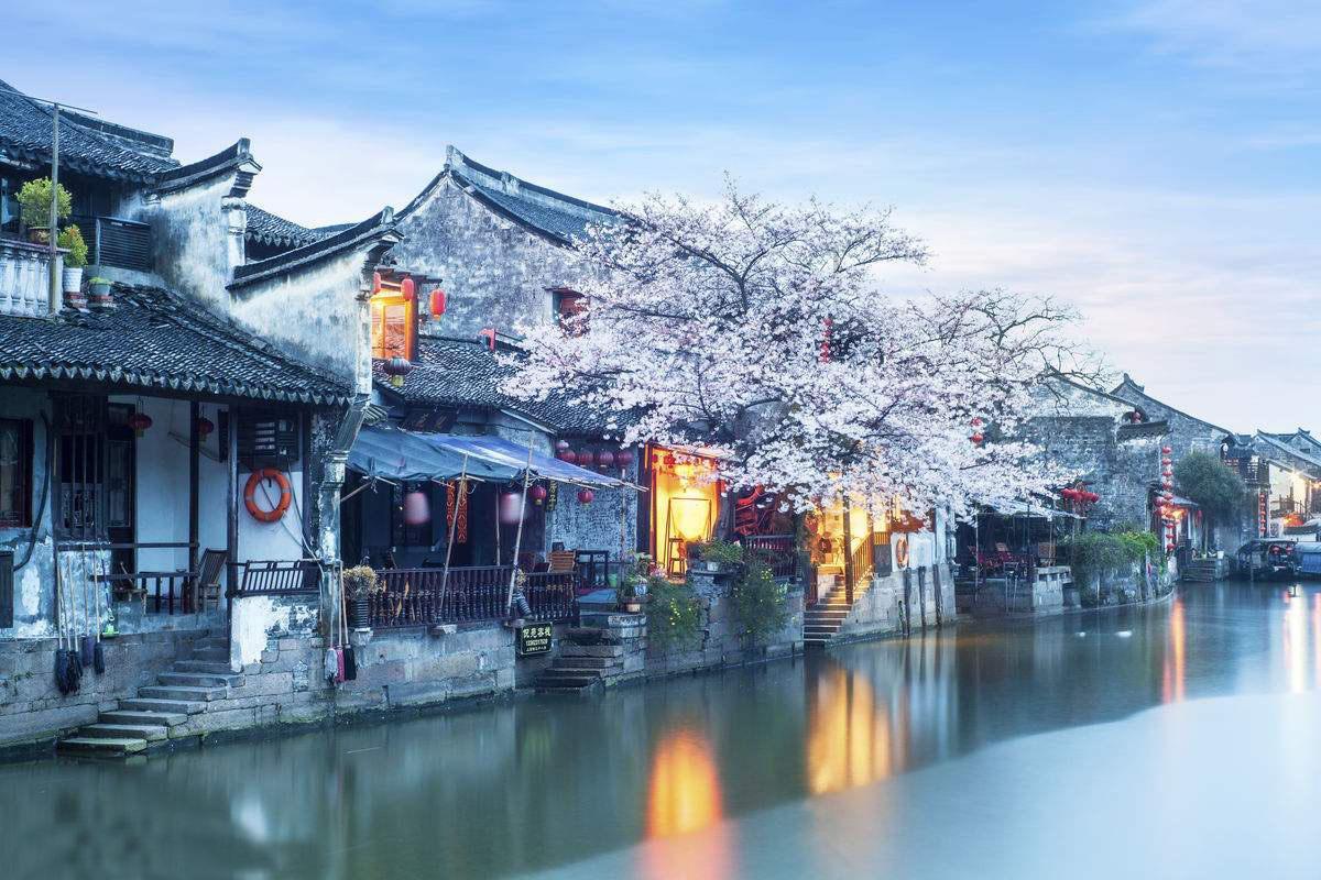 次元喵