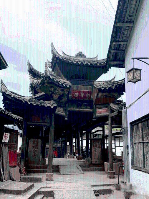 像素排球大作战