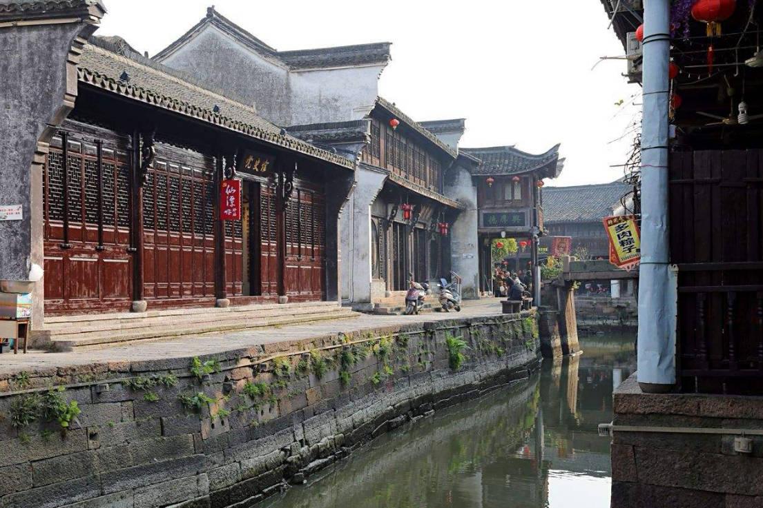 拯救落难小鸟