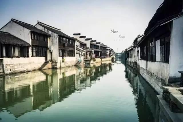 枪弹地牢