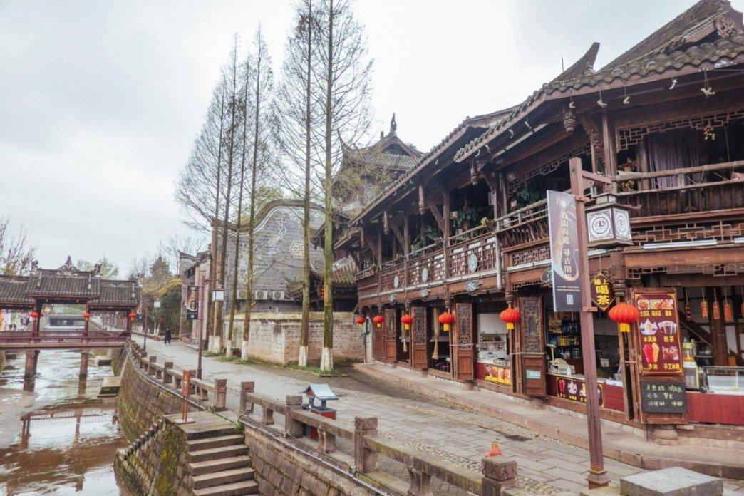 密室之错语因果