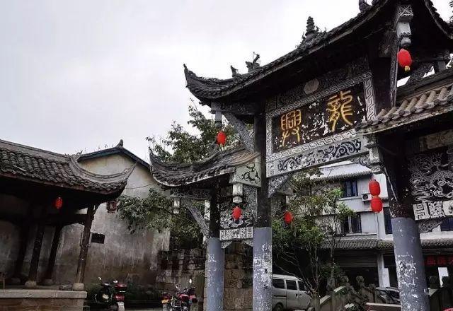 地狱天使