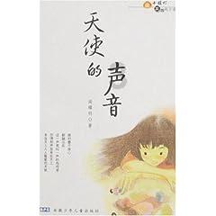 色素痣的情况，可以分为哪几种类型？