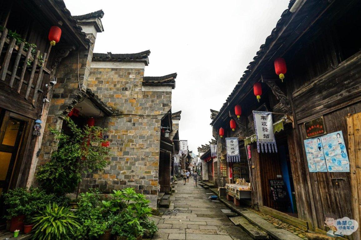 探秘沈阳夜市好吃的地方,这几条小吃街绝对是吃货的天堂