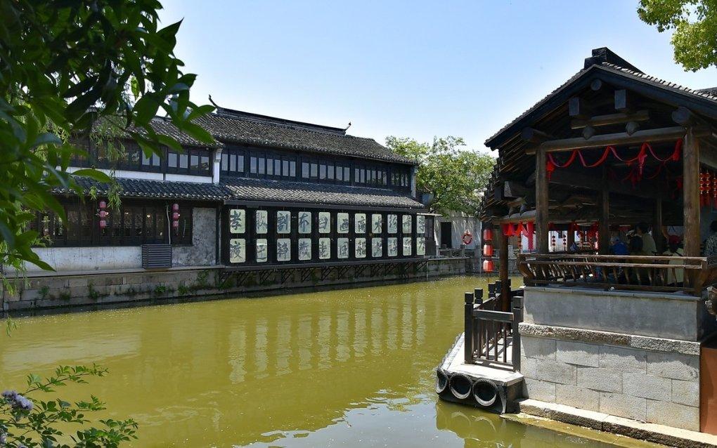 春运“开门红”!海口美兰机场单日客流突破10万人次