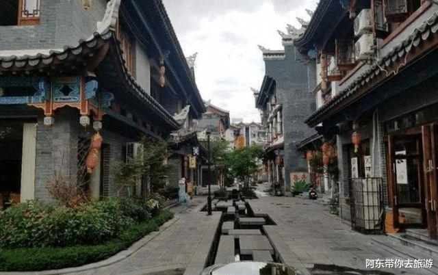 广东机关事务研究院和管理人才培训基地揭牌成立
