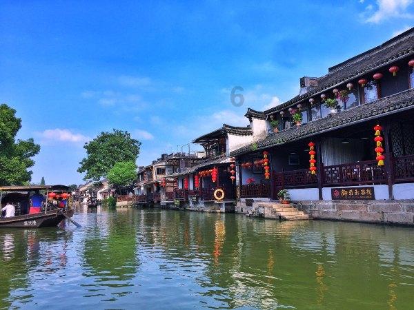 于正新剧开机，一语双关内含多位女星：让来不了的人去死吧！