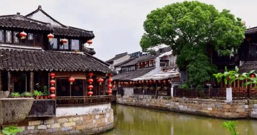 皇台酒业：预计2023年亏损1100万元-1600万元 三年两亏
