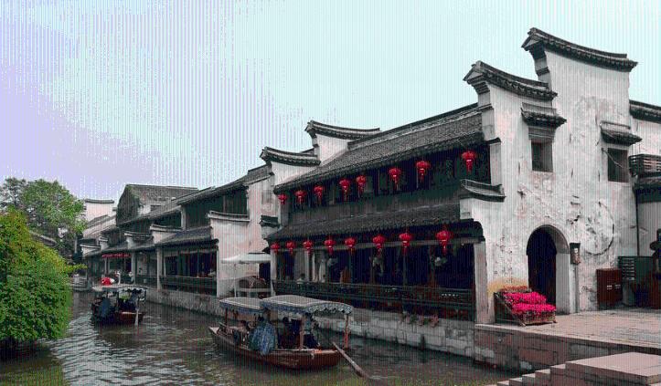 荣耀战魂