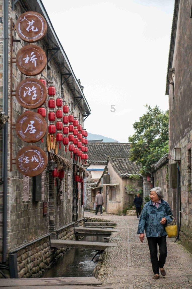 陕西现代综合立体交通网络加速完善