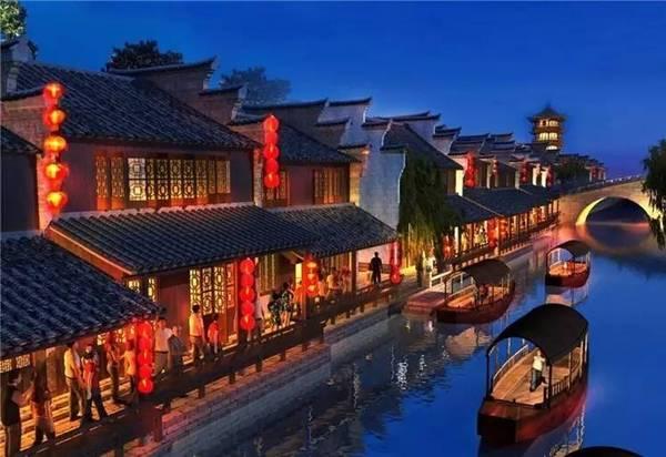 《大江大河3》大结局：任遐迩怀孕，雷东宝瘫痪，杨逦坐牢