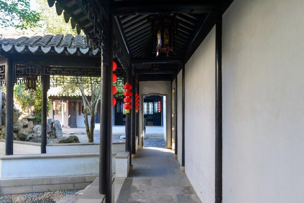 华润双鹤:格列吡嗪控释片获药品注册证书
