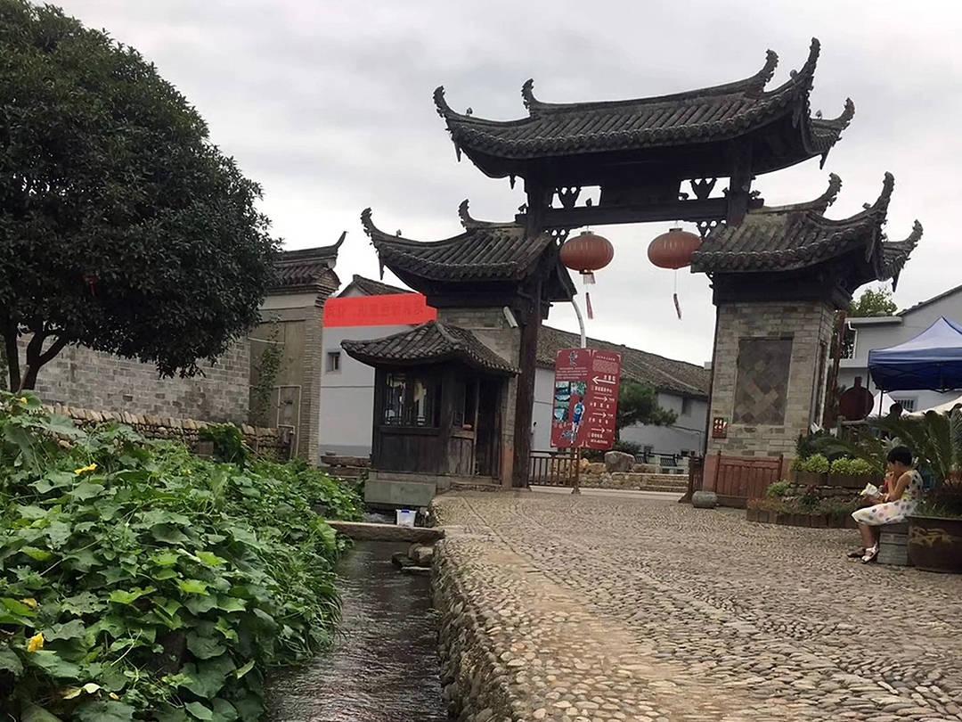 末节崩盘！山东输得憋屈：丁伟摆烂指挥+裁判胡吹，顾全40+大爆发
