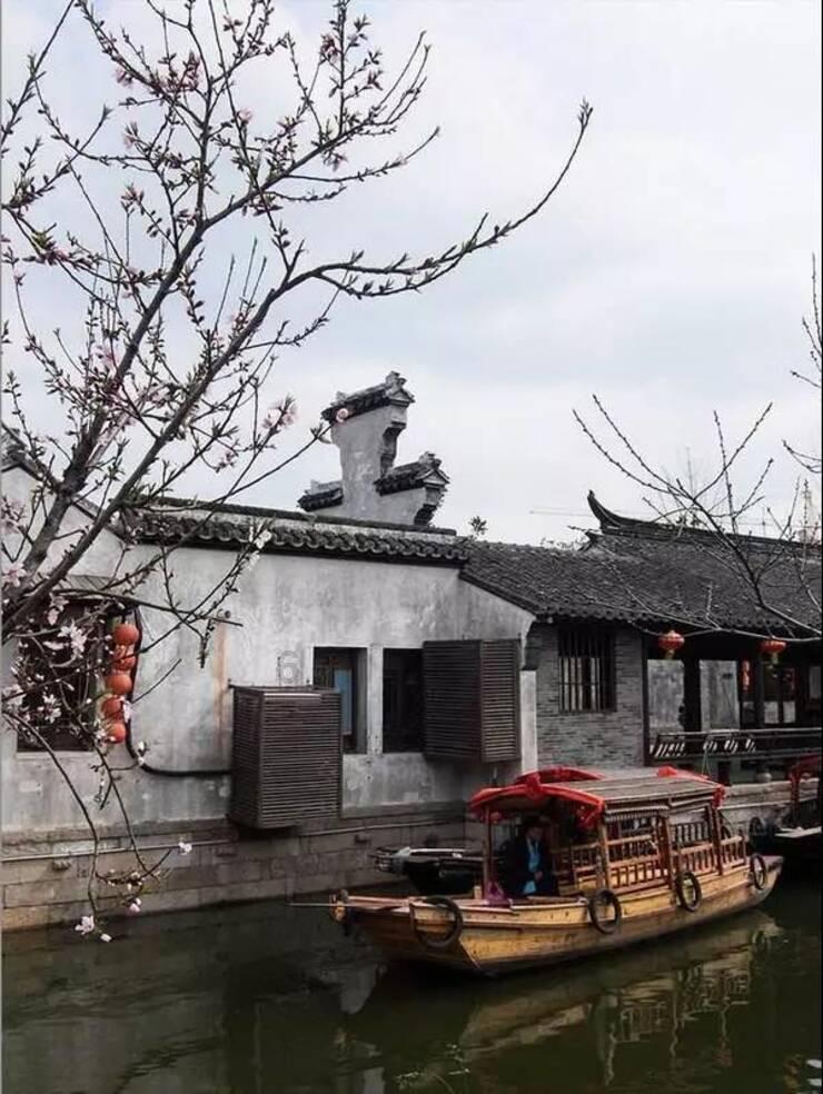 京东云AI指挥官上线 为总台龙年春晚互动提供全方位技术服务