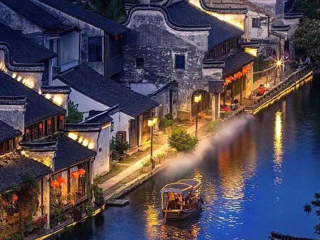 模拟城市5