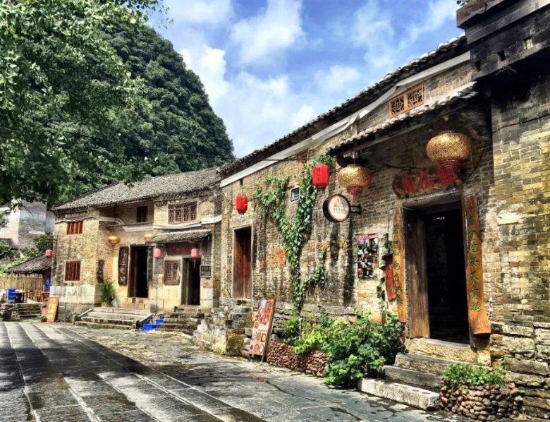 陕西省自然资源厅在咸阳市召开全省矿业权管理研讨会