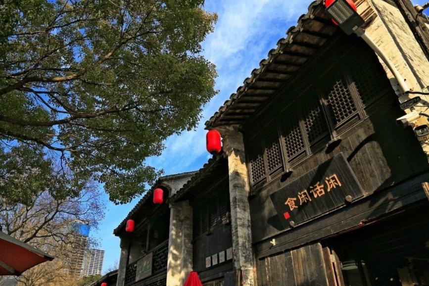 新大嘴怪冒险