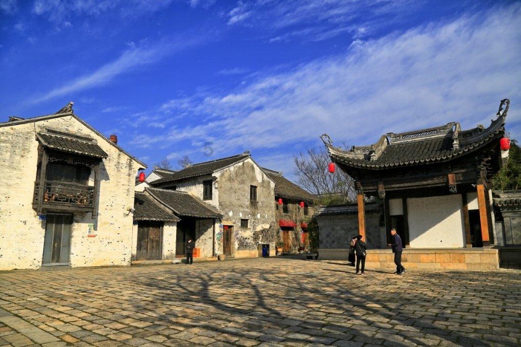 深入了解觉醒年代提名八项奖项,为什么觉醒年代圈到了大量年轻粉?,答疑解惑一站搞定