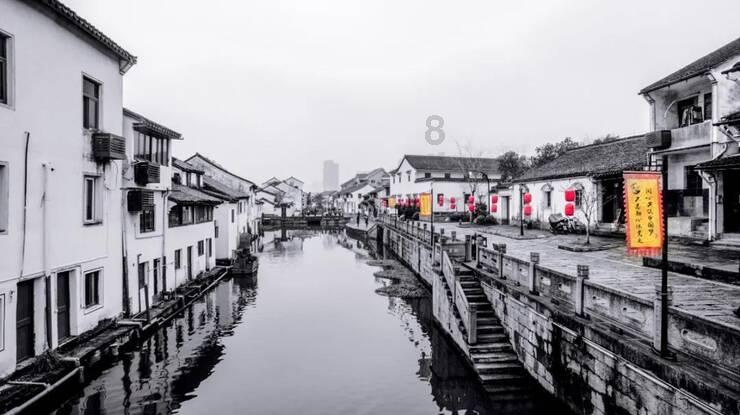 易币付链接游戏画面