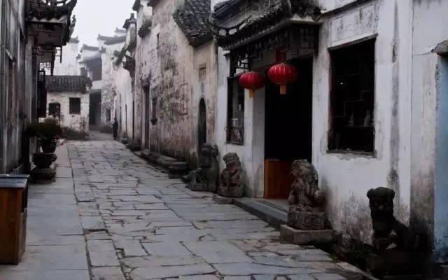 勇敢的心世界大战