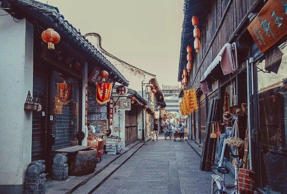 豆娃足球冒险