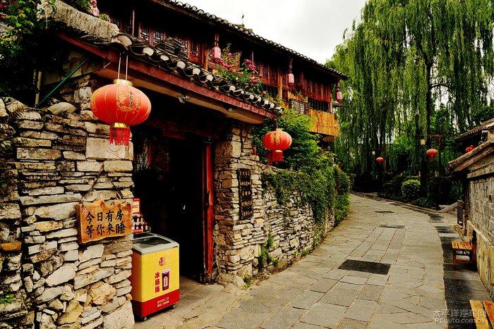 安全生产 | 持续发力，守好岁末年初“安全关”