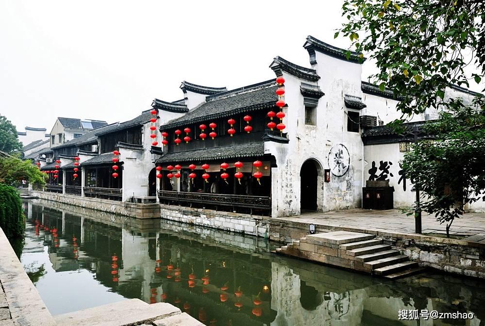 吸血鬼的谜语