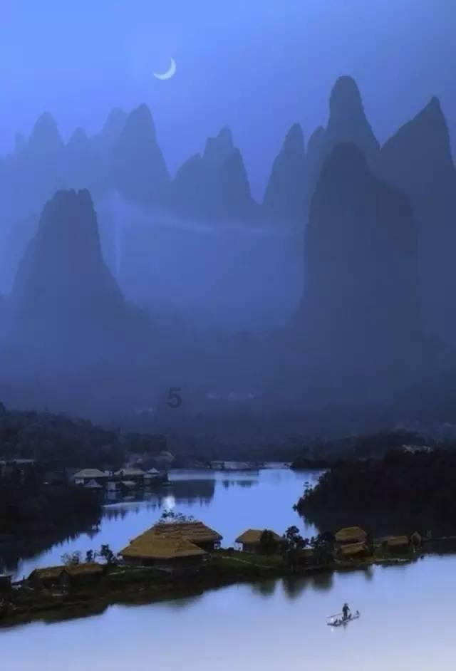 怎么才能护发养发