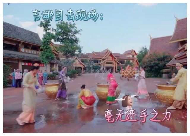 在沈阳最难忘的事情是?郭士强:那必须是2018年圆梦总冠军