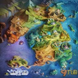 先了解,长期不吃早餐,对身体伤害有多大?