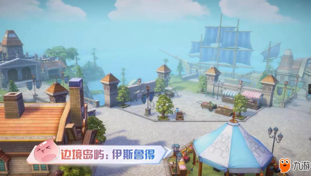 喜报|两件案例入选2023年度全区“十大法治事件”！