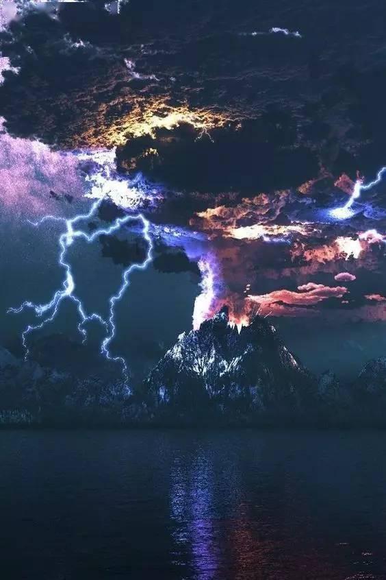 春雨直播app