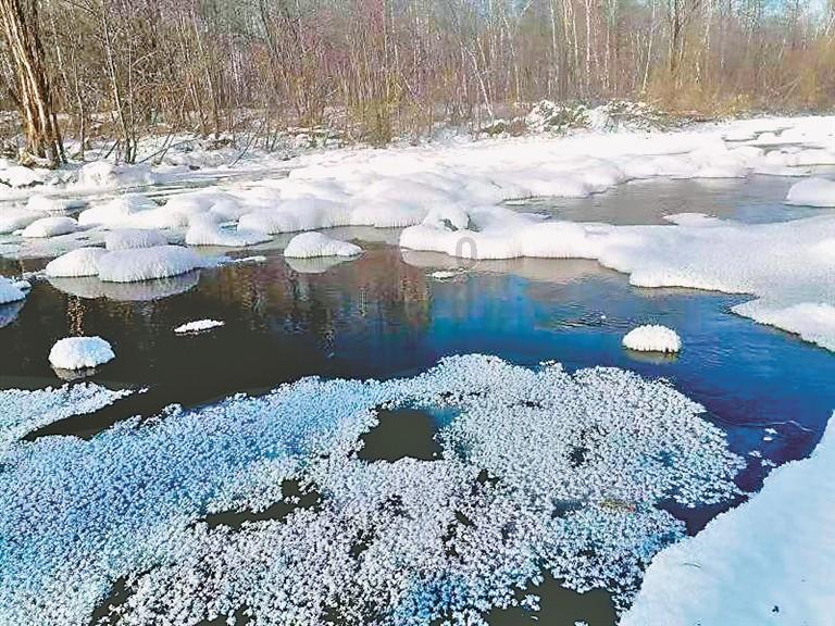 走进“黄河大集”睦和苑社区宣传垃圾分类