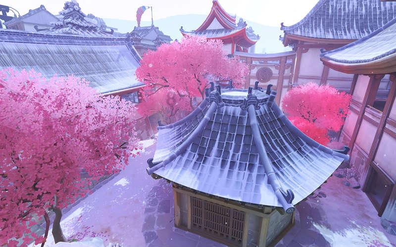 河南明确目标努力争先出彩